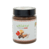 ارده شکلاتی