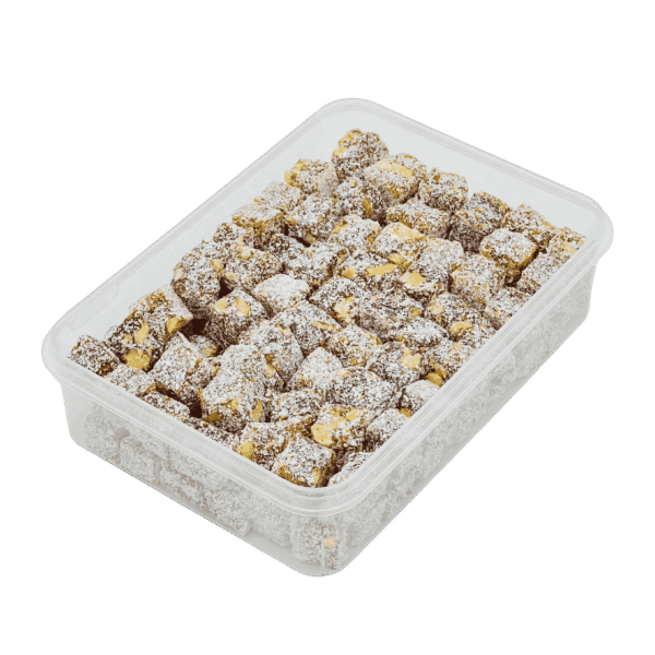 حبه انجیر و گردو