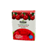 پودر ژله رژیمی و بدون قند کامور - تصویر 2